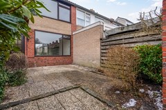 38 vogelkersstraat -08 achter.jpg