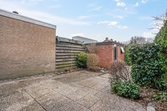 37 vogelkersstraat -11 achtertuin.jpg