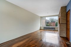 9 vogelkersstraat -19 woonkamer.jpg