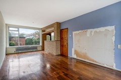 8 vogelkersstraat -18 woonkamer.jpg