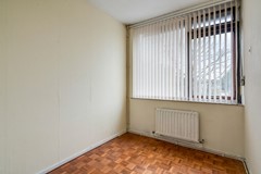 22 vogelkersstraat -34 slk3.jpg