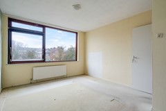 16 vogelkersstraat -28 slk1.jpg