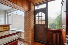 14 vogelkersstraat -13 achterdeur.jpg