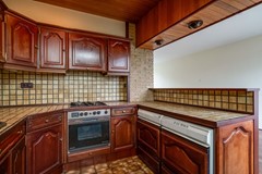 12 vogelkersstraat -14 keuken.jpg