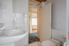 15 vogelkersstraat -26 badk.jpg