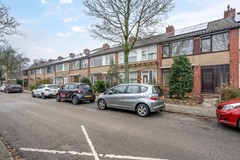 vogelkersstraat -21 straat.jpg