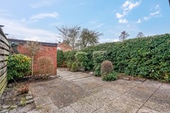 36 vogelkersstraat -10 achtertuin.jpg