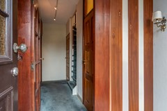 Nieuw in verkoop:Vogelkersstraat 17, 9741 NK Groningen - Foto