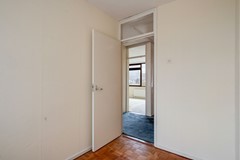 21 vogelkersstraat -33 slk3.jpg