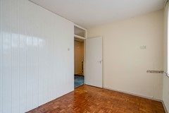 19 vogelkersstraat -31 slk2.jpg