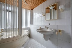 Nieuw in verkoop:Vogelkersstraat 17, 9741 NK Groningen - Foto