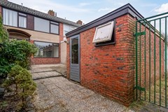 39 vogelkersstraat -06 berging en achter.jpg