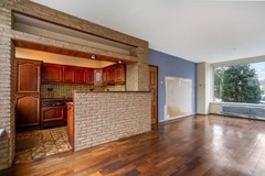 Nieuw in verkoop:Vogelkersstraat 17, 9741 NK Groningen - Foto