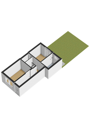 Hyacinthstraat 124, 9713 XJ Groningen - Situatie - 3D.png
