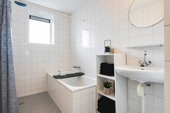 15 Hyacinthstraat 124-08 bg bkx.jpg