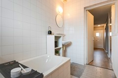 16 Hyacinthstraat 124-09 bg bk.jpg