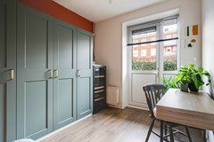 18 Hyacinthstraat 124-11 bg tuink.jpg