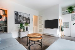 24 Hyacinthstraat 124-16 1e wk.jpg