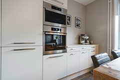 29 Hyacinthstraat 124-22 1e keukenblok links.jpg