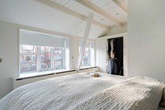 46 Hyacinthstraat 124-32 2e sk dakkapel.jpg