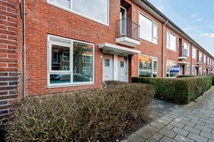 3 Hyacinthstraat 124-38 voor.jpg