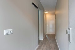 11 Hyacinthstraat 124-03 bg hal.jpg