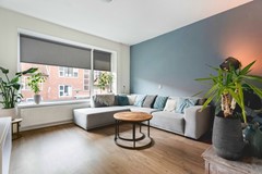 22 Hyacinthstraat 124-14 1e wk.jpg