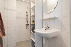 43 Hyacinthstraat 124-29 2e bk.jpg