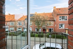 26 Hyacinthstraat 124-34 1e balkon uitzicht.jpg