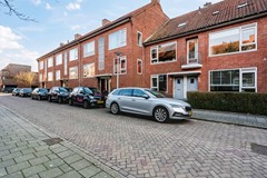 1 Hyacinthstraat 124-40 voor.jpg