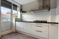 31 Hyacinthstraat 124-24 1e keukenblok rechts.jpg