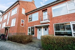 4 Hyacinthstraat 124-35 voor.jpg