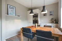 28 Hyacinthstraat 124-21 1e keuken.jpg