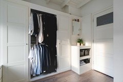 47 Hyacinthstraat 124-33 2e sk kast.jpg