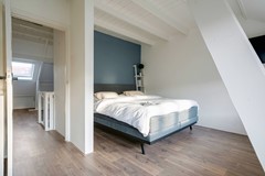 44 Hyacinthstraat 124-30 2e sk overloop.jpg