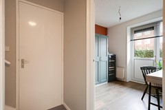 17 Hyacinthstraat 124-10 bg hal tuink.jpg