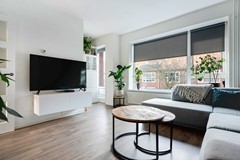 25 Hyacinthstraat 124-17 1e wk.jpg