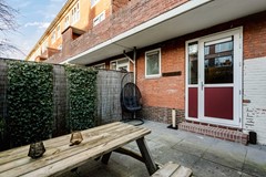 19 Hyacinthstraat 124-46 tuin.jpg