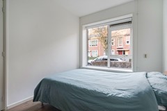13 Hyacinthstraat 124-06 bg sk.jpg