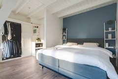 45 Hyacinthstraat 124-31 2e sk.jpg