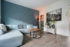 23 Hyacinthstraat 124-15 1e wk.jpg