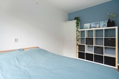 14 Hyacinthstraat 124-07 bg sk.jpg