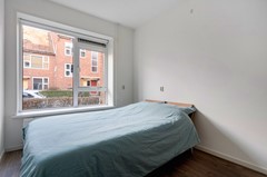 12 Hyacinthstraat 124-05 bg sk.jpg