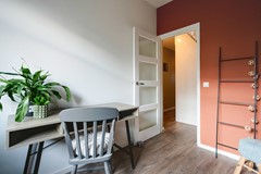 19 Hyacinthstraat 124-12 bg tuink.jpg