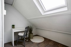 41 Hyacinthstraat 124-27 2e werkhoekje.jpg