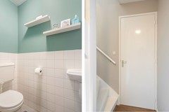 portfolio tweeluik.jpg