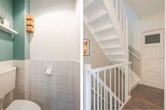 portfolio tweeluik1.jpg