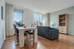 Nieuw in verkoop:Grift 75, 9406 GX Assen - Foto