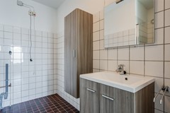 Nieuw in verkoop:Grift 75, 9406 GX Assen - Foto