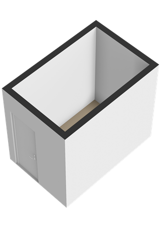 Grift 75, 9406 GX Assen - Berging - 3D.png